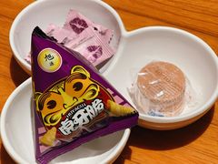 -摩打食堂(佳兆业店)