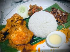 -关夫人餐厅(阳光广场店)