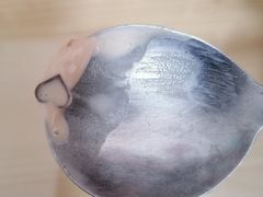 -GODIVA(万象城店)