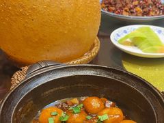 -杨记隆府(白象街店)