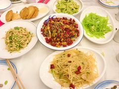-簋街仔仔小龙虾(总店)