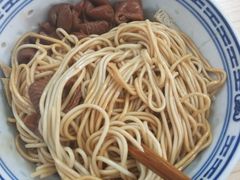 -盛兴面馆(真儒大厦店)