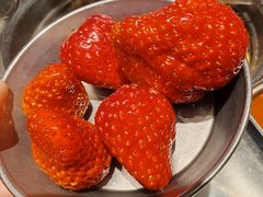-炽城·烤肉名家(鸿达中央广场店)