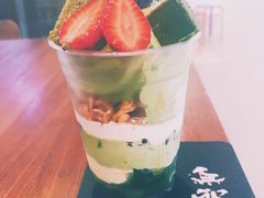 -無邪日式甜品(世博源店)