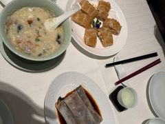 -金悦轩海鲜酒家(拱北店)