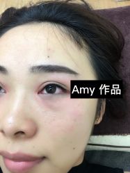 -EasyLady美甲沙龙