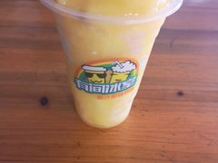 -有间冰室(侨港风情街店)