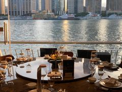 -三利音·浦之舟(滨江大道店)