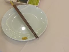 -北京全聚德(王府井店)