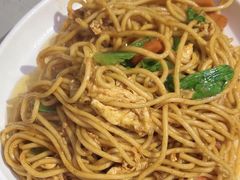 -棒小伙·齐齐哈尔烤肉(龙茗路店)