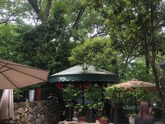 -一江春水·杭帮臻宴(三台山店)