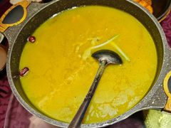 -巴人堂(女儿城店)