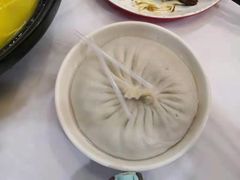 -冶春茶社(太和广场店)