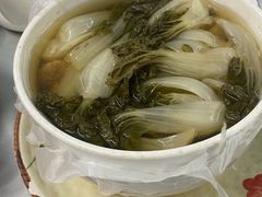 -海鲜街菜馆(海珠南路店)