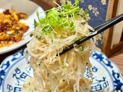 -白家餐厅(徐家汇店)