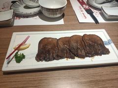 -诚·鳗屋(星摩尔店)