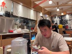 -味千拉面(星摩尔购物中心店)