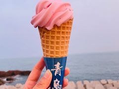 -青岛奥林匹克帆船中心