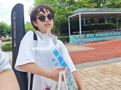 -太阳岛旅游度假区