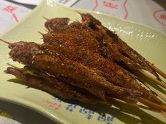-靓靓蒸虾·头牌蒸虾(南山桂庙店)