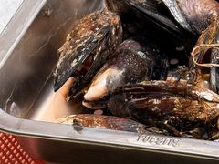 -健眺小海鲜(临海后山店)