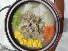 -天鹅到家·保姆月嫂育儿嫂(天河店)