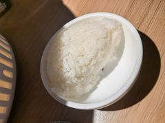 -太二酸菜鱼(沈阳万象城店)