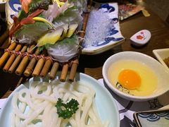 -二丁目食堂(铁西星摩尔店)