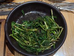 -00后的烤串·扬州地标烧烤(大运河博物馆店)