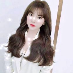 -Tipo Hair salon（明星）店