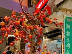 -湘鲜小灶·湖南土菜馆(龙华店)