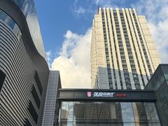 -张亮麻辣烫(哈尔滨金爵万象店)