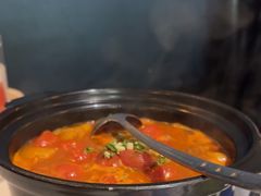 -时间仓(月湖公园店)