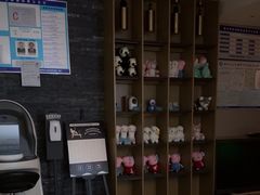 -金色印象·4K影院式足体养生(南坪桃源店)