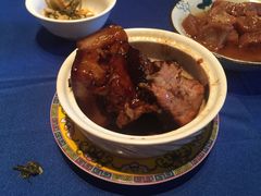 -良渚君澜度假酒店·中餐厅