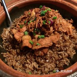 肥牛饭的酱汁怎么做 VrIv2J6yd3b-a6HbimRKLPiYq2LyQJQHoPwibxv2T3BJcb8USziMZcW327Acsgw2uzFvxlbkWx5uwqY2qcjixFEuLYk00OmSS1IdNpm8K8sG4JN9RIm2mTKcbLtc2o2vfCF2ubeXzk49OsGrXt_KYDCngOyCwZK-s3fqawWswzk.jpg