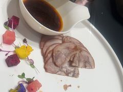 -大秦地(纬四路店)