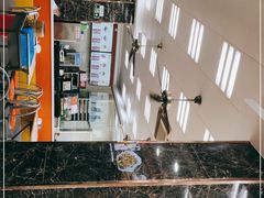 -刘长兴(卫岗店)