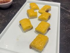 -紫泥369粗粮季四牌楼店(原鼓楼店)