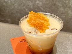-O.P.S. CAFE