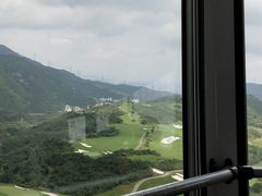 -东部华侨城