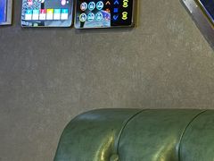 -好声音时尚量贩KTV(之心城店)