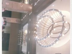 -雅盛品931海鲜酒家