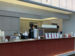 -Manner Coffee(IFS一楼店)