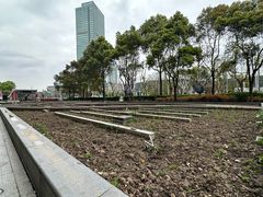 -证大喜玛拉雅中心