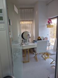 -斐尔国际皮肤管理中心