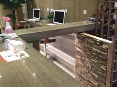 -蜀记火锅(南街店)