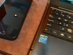 -星巴克(保定华创广场店)