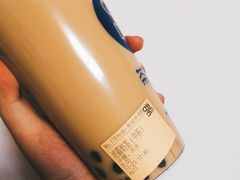 -茶百道(花果园购物中心店)