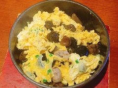 -唐师傅湘西名菜馆(武陵路店)